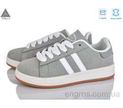 Кроссовки STILLI Group